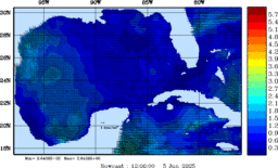 wstr_20250605_1200.gif