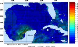 wstr_20250606_0000.gif
