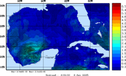 wstr_20250606_0600.gif