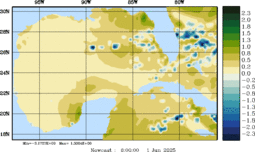 emp_20250601_0600.gif