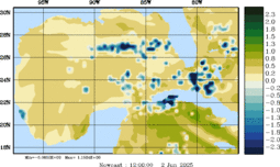 emp_20250602_1200.gif