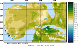 emp_20250605_0600.gif
