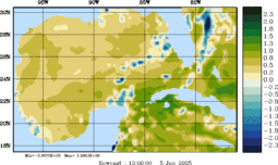 emp_20250605_1200.gif