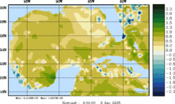 emp_20250606_0600.gif