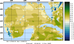 emp_20250606_1800.gif