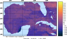 heat_20250601_1200.gif