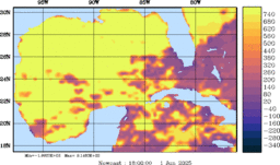 heat_20250601_1800.gif