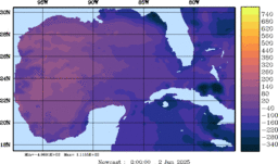 heat_20250602_0000.gif