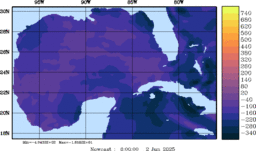 heat_20250602_0600.gif