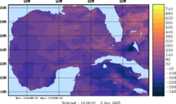 heat_20250602_1200.gif