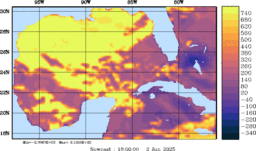 heat_20250602_1800.gif