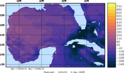 heat_20250603_0000.gif