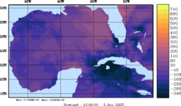 heat_20250603_1200.gif