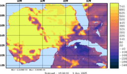 heat_20250603_1800.gif
