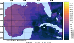 heat_20250604_0000.gif