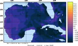 heat_20250604_0600.gif
