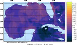 heat_20250604_1200.gif