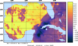 heat_20250604_1800.gif