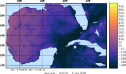 heat_20250605_0000.gif