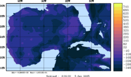 heat_20250605_0600.gif