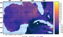 heat_20250605_1200.gif