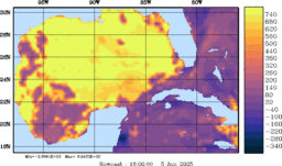 heat_20250605_1800.gif