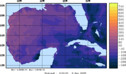 heat_20250606_0000.gif