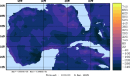 heat_20250606_0600.gif