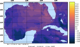 heat_20250606_1200.gif