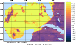 heat_20250606_1800.gif