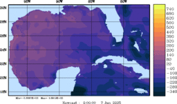 heat_20250607_0000.gif