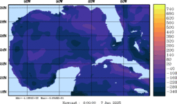 heat_20250607_0600.gif