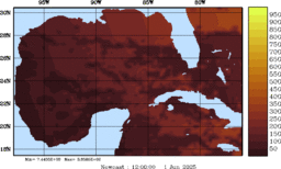rad_20250601_1200.gif