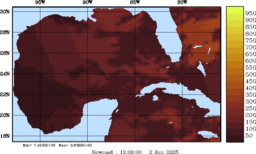 rad_20250602_1200.gif