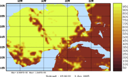 rad_20250603_1800.gif