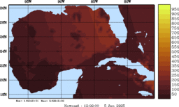 rad_20250605_1200.gif