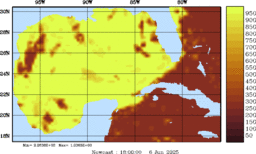 rad_20250606_1800.gif
