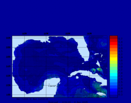 wstr_20250602_0000.gif