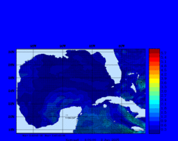 wstr_20250602_0600.gif