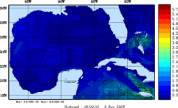 wstr_20250602_1800.gif