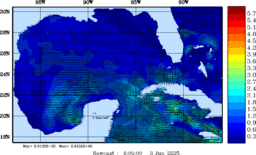 wstr_20250603_0600.gif