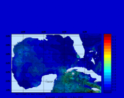wstr_20250603_1200.gif