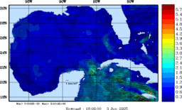 wstr_20250603_1800.gif