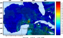 wstr_20250604_0000.gif