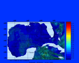 wstr_20250604_1200.gif