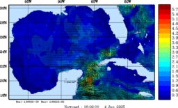 wstr_20250604_1800.gif