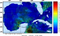 wstr_20250605_0000.gif