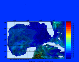 wstr_20250605_0600.gif