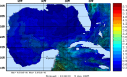 wstr_20250605_1200.gif