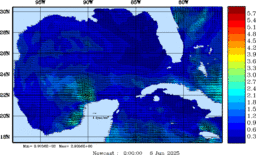 wstr_20250606_0000.gif